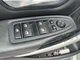 Driver Front Door Switch Driver's Mirror And Window Fits 12-18 BMW 320i 887688