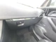 2019 JAGUAR F-PACE Glove Box