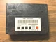 06 07 08 09 10 11 12 GM Body Control Module 15921353 OEM
