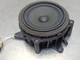 Mini Cooper Sport F55 2015-2021 Rear Door Speaker N/S/R 9274700-04