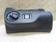 Headlight Switch 2011 2012 2013 2014 2015 2016 2017 2018 CHRYSLER TOWN COUNTRY Headlight Switch 2011 2012 2013 2014 2015 2016 2017 2018 CHRYSLER TOWN COUNTRY
