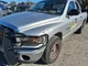(LOCAL PICKUP ONLY) Driver Front Door Quad Cab 4 Door Electric Fits 03-07 DODGE 