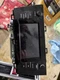 2018 Subaru Legacy BASE Radio Receiver Touch Screen Display Audio OEM 86431AL61A