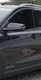 2018-2024 GMC Terrain LH Left Driver Front Door OEM