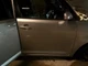 Passenger Right Front Door Fits 08-15 SCION XB 153641
