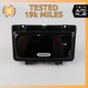 Bentley Continental GTC Flying Spur Rear Center Console Ashtray OEM 19k