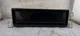 2008-2012 Ford Escape Mercury Mariner Dash Info Display Screen 8L8T-19C116-AJ