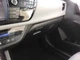 COROLLA   2015 Glove Box 3129338