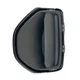 For Volkswagen Atlas Cross Sport 24-25 Bumper Cover Air Duct Front Outer