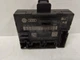 2014 AUDI A6 2.0 ECU OEM 4G8959793J