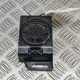 Porsche Cayenne 9Y0/9Y3 Park PDC Sensor Speaker 7PP035709B 30639146