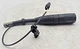 2009-2011 FORD F-150 F-250 F-350 AUTO COLUMN SHIFTER O/D TOW HAUL BUTTON OEM