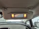 2016 Buick Verano Passenger Right Sun Visor Illuminated OEM Used 98000 Miles