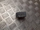 Input Device Subaru Crosstrek/XV II 2021 USB 86257SJ120