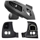 1x Driver Information Center 19159438 For GM Sliverado Sierra 1500 2500 2007-13