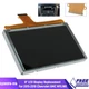 8" LCD Radio Touch Screen for 15 - 18 GMC Chevy Digitizer Navigation DJ080PA-01A