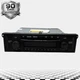 2003-10 Porsche Cayenne Harman Becker Stereo Head Unit Radio CD Player OEM