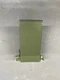 1970 1971 1972 Chevy Chevelle El Camino Malibu Monte Carlo Dash Ash Tray Trim OE