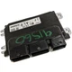 OEM Engine Control Module ECU ECM Nissan Kicks Versa 1.6L 2020-2025 / NEC983-056