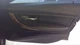 (LOCAL PICKUP ONLY) Driver Left Front Door Fits 12-18 BMW 320i 1063944