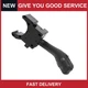 Steering Column Switch Windshield Wiper Switch Combination Switch for Audi A6
