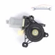 Door Window Glass Power Motor Fit For VW Golf Passat AUDI 5QD959802B