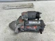 2021FORD TRANSIT25 Starter OEM Part Number LK4T11000AB