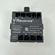 Mercedes X166 GL ML GLE GLS Passenger Front Door Panel Control Unit Module ECU