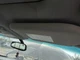 Passenger Sun Visor Illuminated Thru 09/30/18 Fits 14-19 INFINITI QX60 104823783