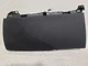 Glove Box Storage Compartment - 2022 Tesla 3 Auto Long Range - OEM 1083331-00-A