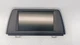 '16-'17 BMW X1 6.5" display screen OEM 1 Year Warranty!