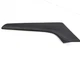 2017-2020 Infiniti Q60 Driver Center Console Trim Pad - 68210-5Cb1a