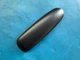 BMW Mini Countryman Interior Door Pull Handle Cover Trim (51419801007) R60