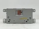 2017-2017 Chevrolet Caprice Am Fm Cd Player Radio Receiver YY46E