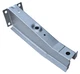 Lh 1967-1972 Chevy Gmc Truck Premium Front Cab Mount