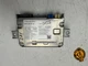 2021-2026 MERCEDES AMG GT C EQE EQS S SL  TELEMATIC GPS CONTROL MODULE OEM 47kmi