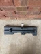 88-94 Chevy GMT Truck Jack Tool Storage Tray 15574172 / 141D