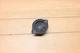 12-18 AUDI C7 A7 S7 RS7 Rear Right or Left Quarter Panel Pillar Speaker Bose OEM