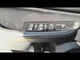 2015 - 2016 SUBARU LEGACY Front Door Switch Driver's Lock And Window Master 