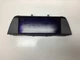 BMW 5 F10 F11 On-Board Central Information Display Screen Monitor 10,25" 9266385