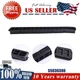 55036306 RIGHT HARD TOP EXHAUSTER VENT FOR 1997-2002 JEEP WRANGLER TJ PASSENGER