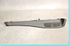 07-13 Mercedes S550 S600 W221 Dashboard Air Vent Trim Panel Cover Central Oem