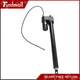 Findmall 17502366 15141094 Actuator For Volvo Wheel Loader L220G L120G L150G