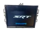 18 19 Dodge Ram 1500 8.4" Uconnect Touch-Screen Radio VP4 android auto OEM