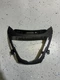 2011 - 2013 Hyundai Elantra Center Dash Radio Clock Bezel Trim 94510-3X000 OEM
