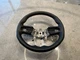 2019 2020 2021 2022 2023 2024 392 Jeep Wrangler Gladiator JL JT Steering Wheel