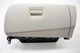 2012-2019 BMW 640I Gran Coupe White Glove Box Assembly B0700881 