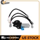 For Toyota 4-Runner 1996-00 Toyota Sequoia 01-03 Power Window Lift Motor