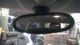 Rear View Mirror Manual Dimming Fits 02-04 MINI COOPER 272609