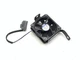 2014 Jaguar XK X150 Convertible Control Module Fan 6W83195A01AA